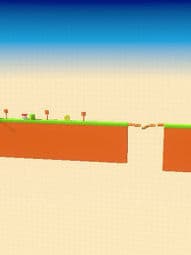 enemy game