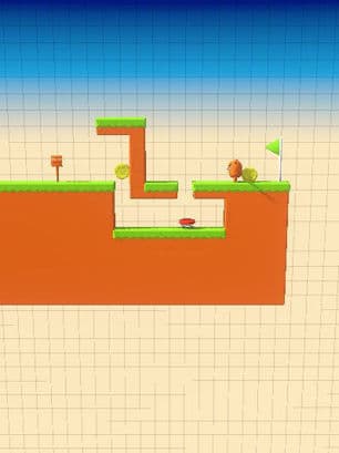 enemy game 2 preview image