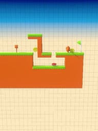 enemy game 2