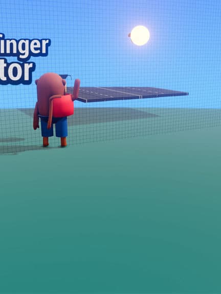 hahahahahahahahahahahahah preview image