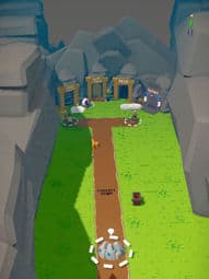 Rock tycoon Mod