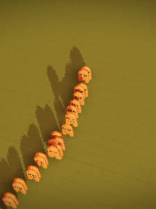zach domino game preview image