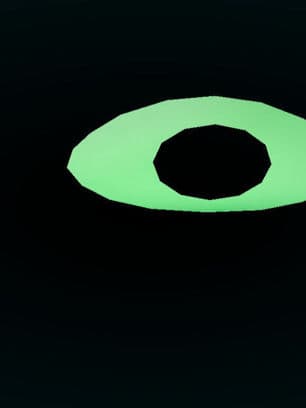 November 20. preview image