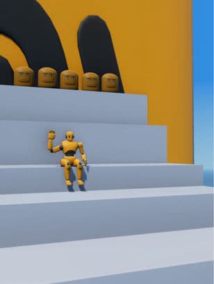 goog preview image