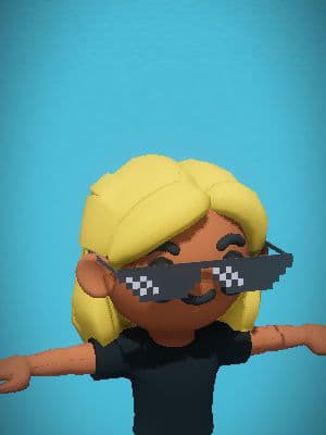 zach  preview image