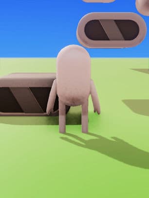 obby masters preview image