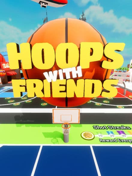 thumbnail background