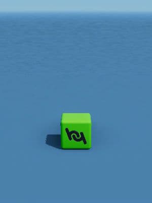 Edit anything preview image