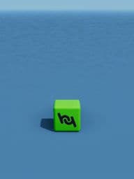 Edit anything