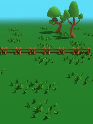 cannon preview image