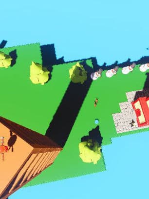 HEY I WAS INVINCIBLE COOL preview image