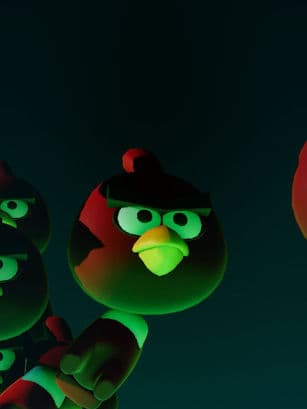 meme epire preview image