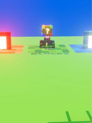 block party preview image