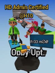 Free Mod