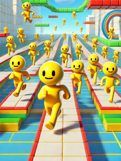 Clones preview image