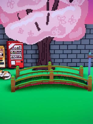 pixel obby two preview image