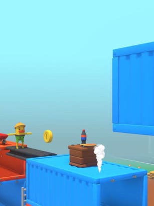 early hehe preview image