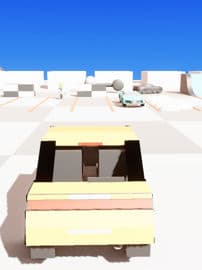 Beamng Drive