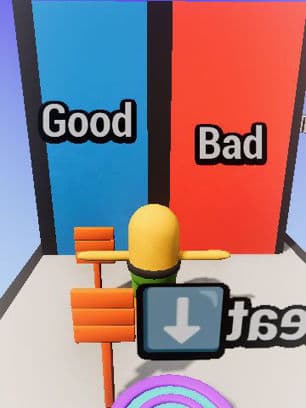 I added Checkpoints. preview image