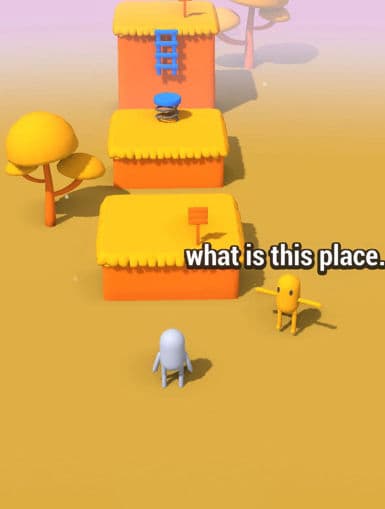 autumn obby 2 preview image