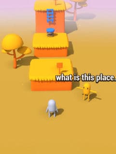 autumn obby 2