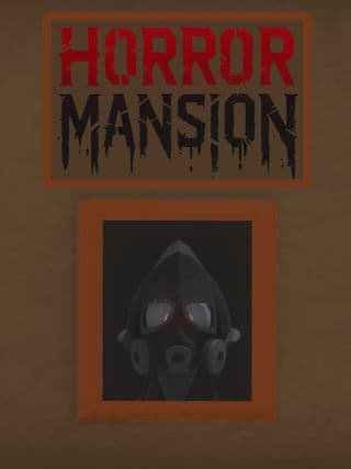 Horror Mansion preview image