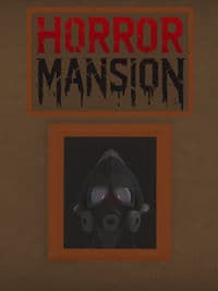 Horror Mansion