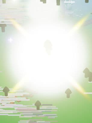 epic ride cards preview image