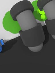 Sewers 