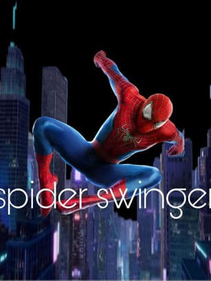 spider ******* preview image