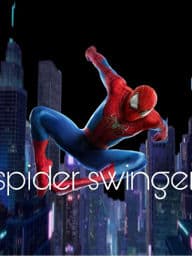 spider *******