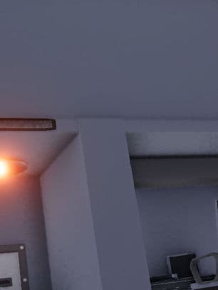 greyssure preview image