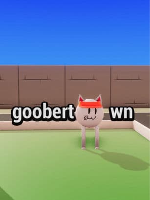 goobertown preview image