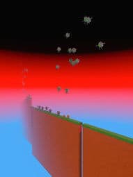robot battle
