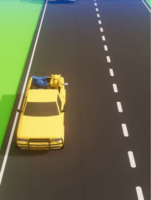 sonic preview image