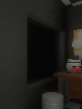 elephant games base preview image