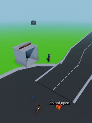 Dude Theft Wars preview image