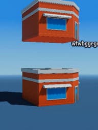 nggmbdg egenenwgnwhwbgwrq