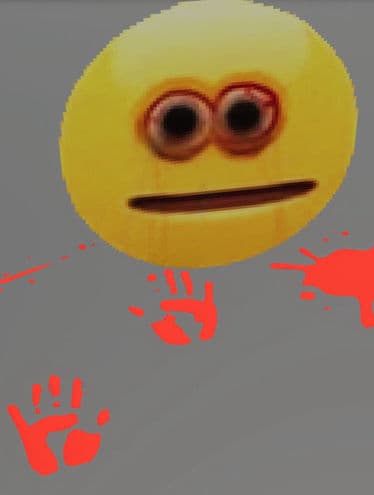 #SpookyJam24 preview image