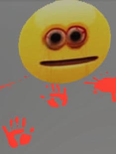 #SpookyJam24