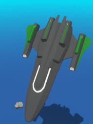 ufo invasion