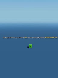 Make this game fullscreen