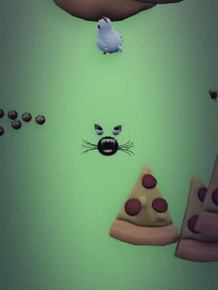 MunchyKitty2 preview image