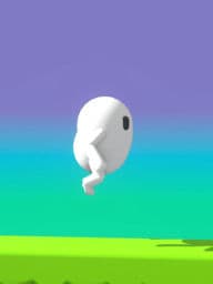platformer