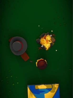 camp preview image