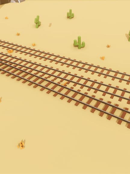 pooppopopopo preview image