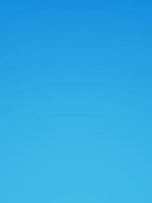 Easy obby preview image