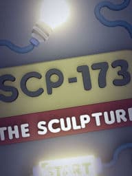 SCP 173