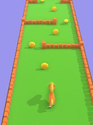 horse master preview image