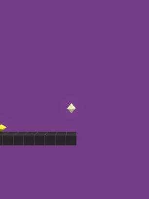 cube dash easy preview image
